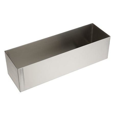 Allpoints DISPENSER SS 952759